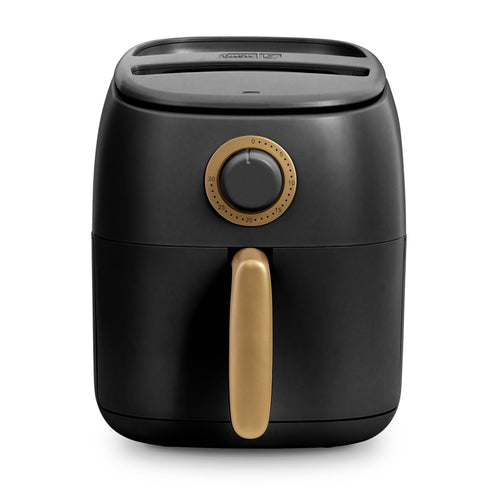 Ceramic Tasti-Crisp Express Air Fryer 2.6QT